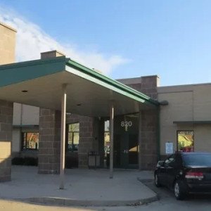 Community Behavioral Health