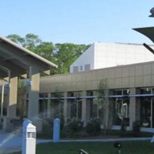 InterCare Community Health Network  MI