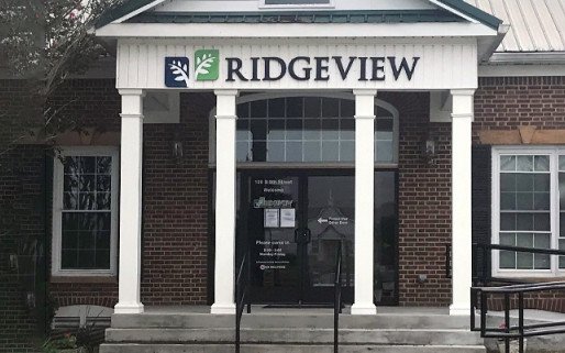 Ridgeview Outpatient Center
