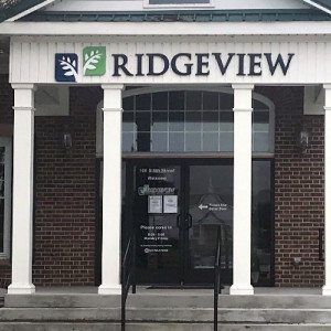 Ridgeview Outpatient Center