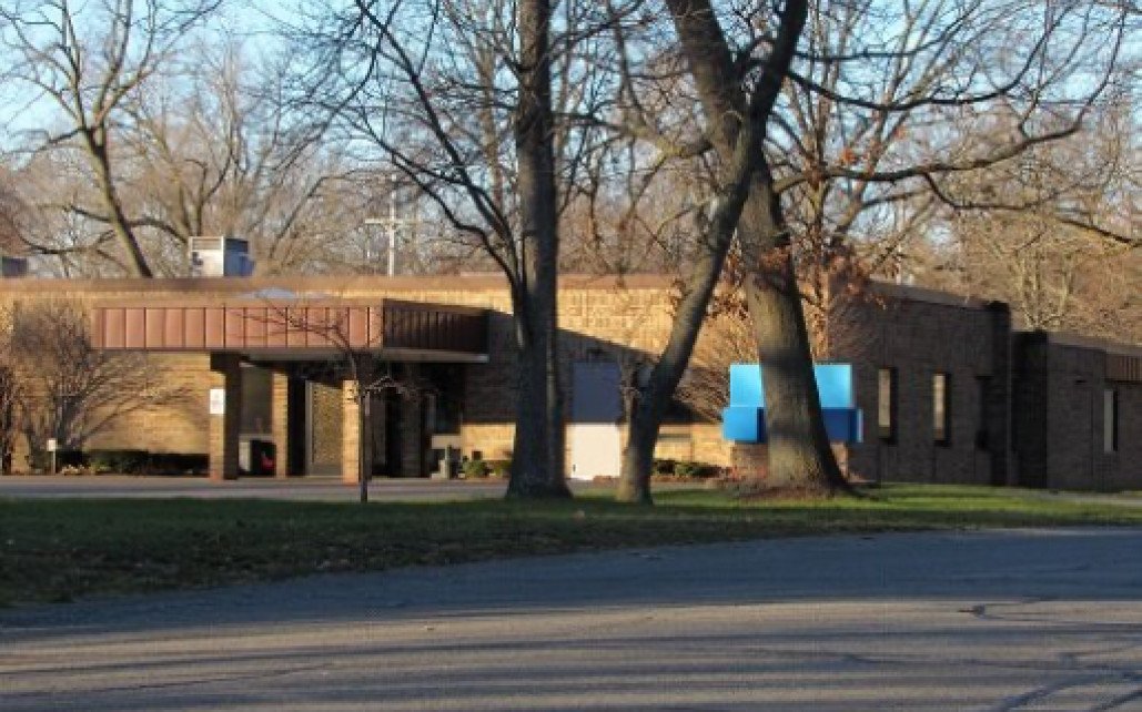 Kalamazoo Probation