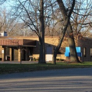 Kalamazoo Probation