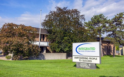 Integrated Services of Kalamazoo Substance Abuse Services