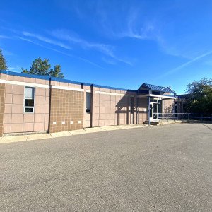 Kalamazoo Probation  MI