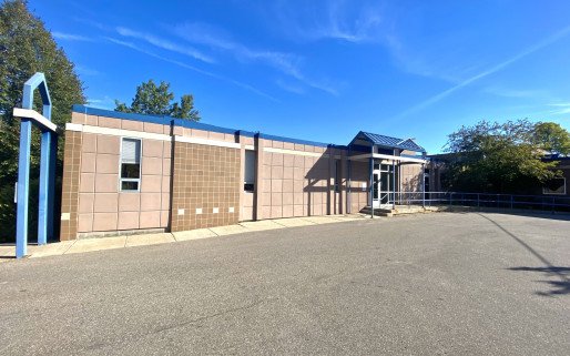 Kalamazoo Probation Enhancement Program