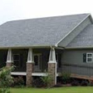 Good Shepherd Recovery House