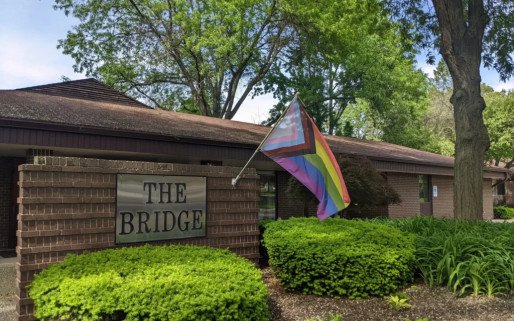 Arbor Circle Counseling Services