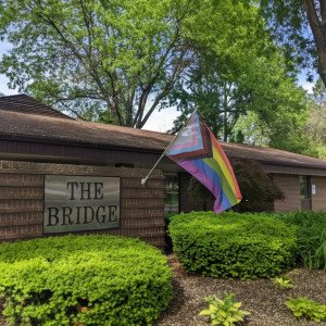 Arbor Circle Outpatient Csl Services  MI