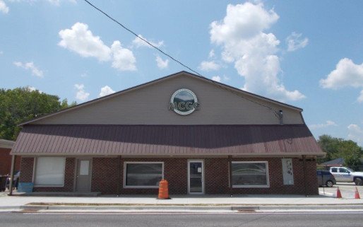 Mountain Comprehensive Care Center Powel County Outpatient