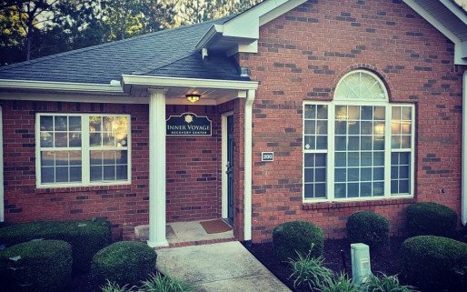 Inner Voyage Recovery Center