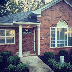 Inner Voyage Recovery Center