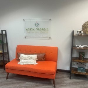 North Georgia Recovery Center