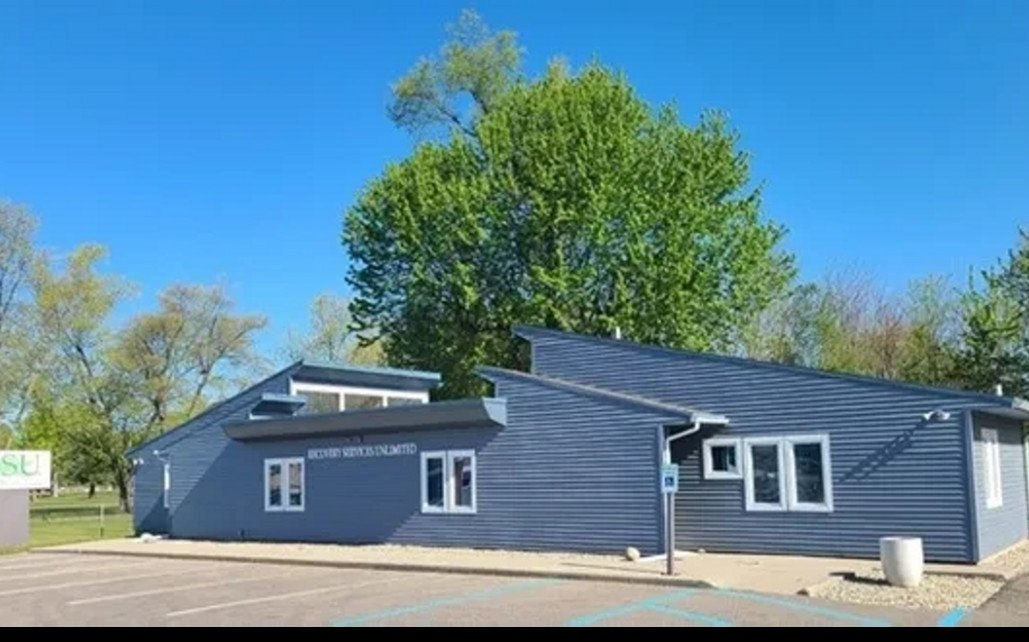 Recovery Services Unlimited