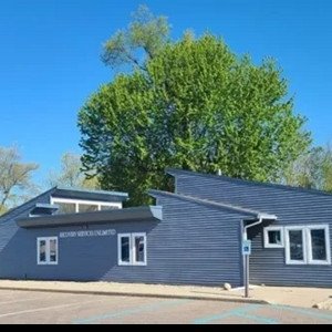 Recovery Services Unlimited