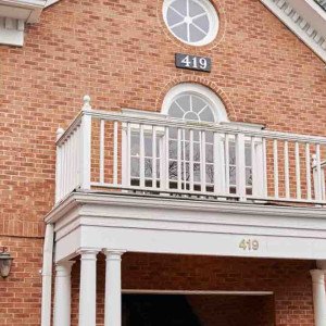 Counseling Center at Roswell