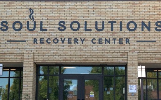 Soul Solutions Recovery Center