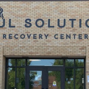 Soul Solutions Recovery Center