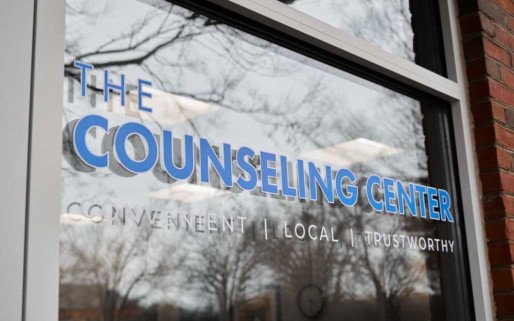 Counseling Center at Duluth