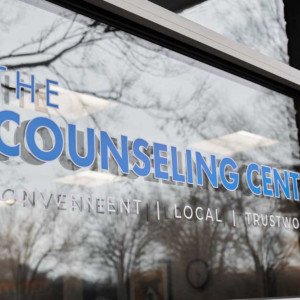 Counseling Center at Duluth