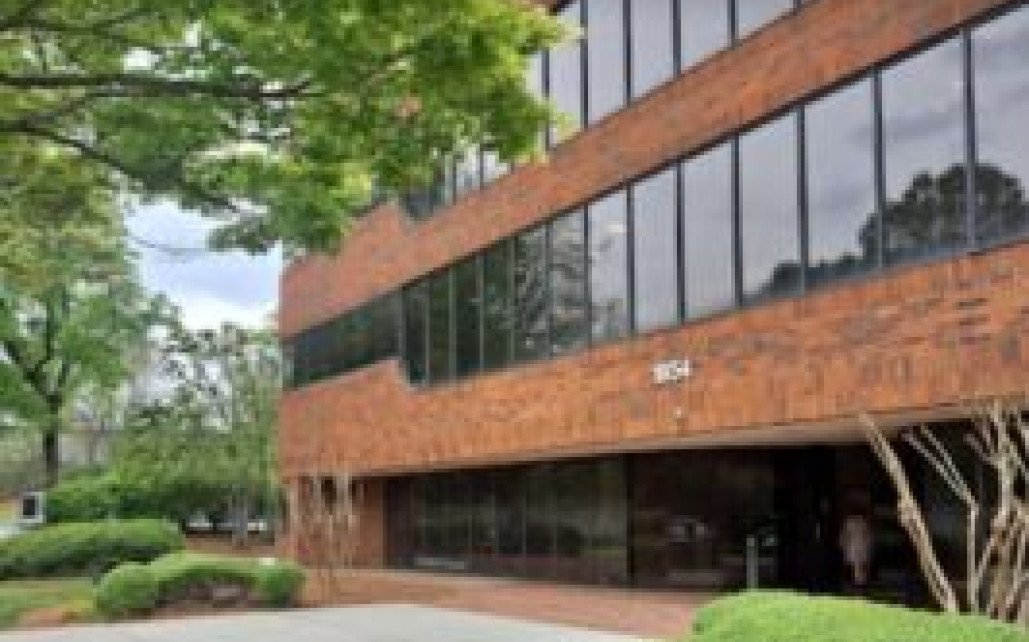 ViewPoint Health