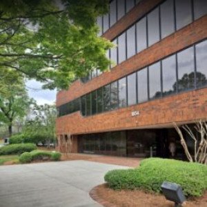 ViewPoint Health