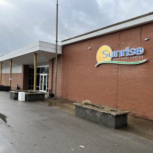 Sunrise Treatment Center  OH