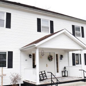 Addiction Recovery Care (ARC)  KY