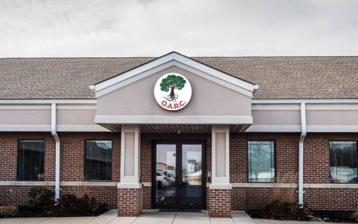 Ohio Addiction Recovery Center