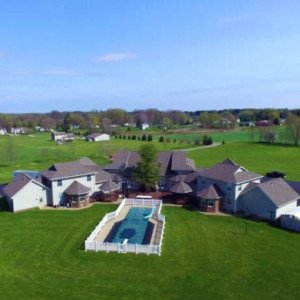 Hope Valley Recovery