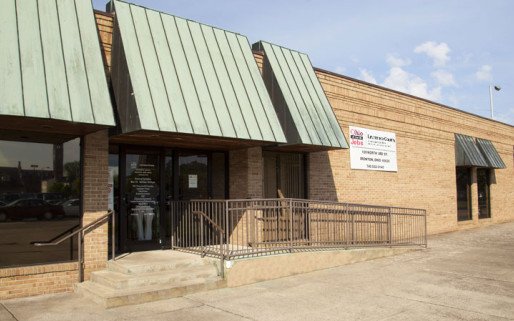 Family Medical Centers Ironton-Lawrence County Area Community