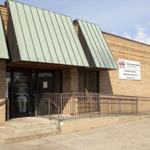 Family Medical Centers