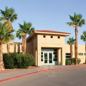 La Clinica De Familia Inc  NM