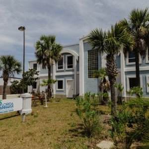 Florida Springs Wellness and Recov Ctr