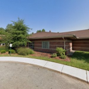 Hegira Health Inc  MI