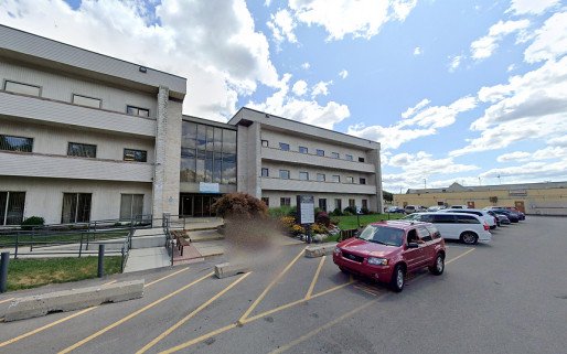 Hegira Health Inc Family Primary Care