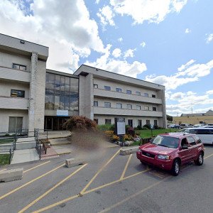 Hegira Health Inc  MI