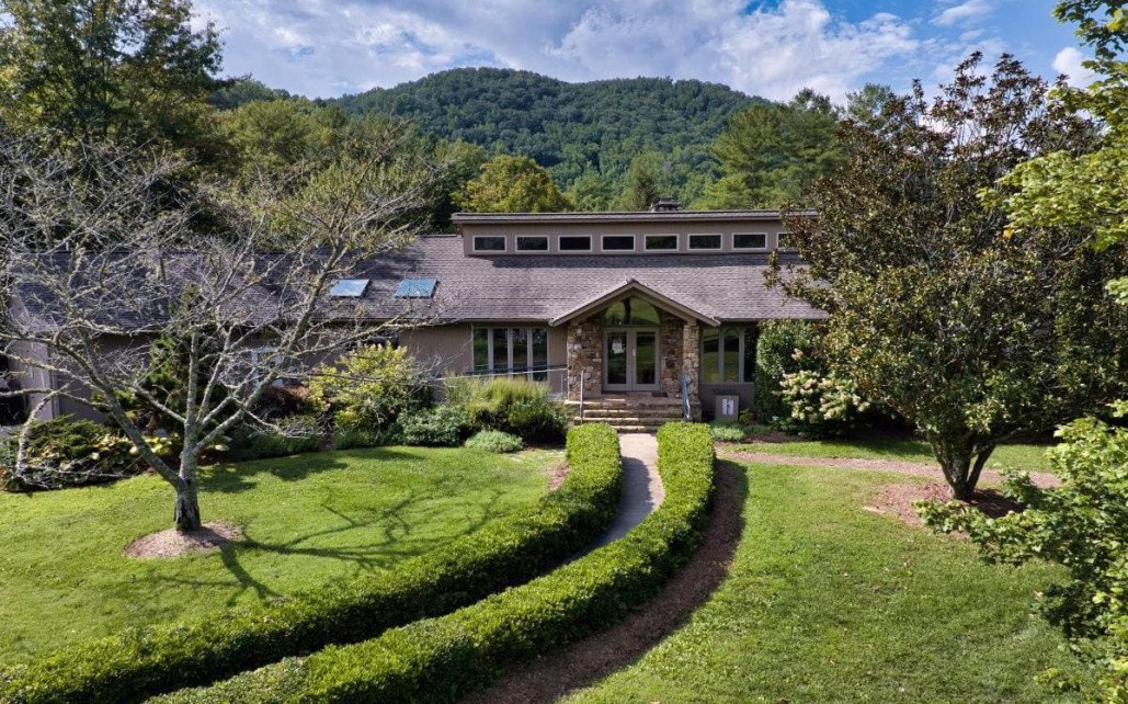 Red Oak Recovery  NC