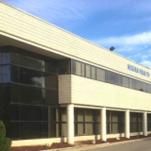 Hegira Health Inc  MI