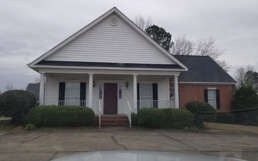 New Start Treatment Milledgeville
