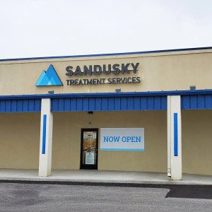 Pinnacle Treatment Centers OH XII LLC