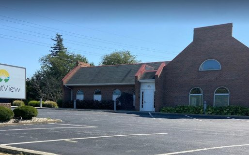 BrightView Sandusky Addiction