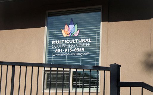 Multicultural Counseling Center