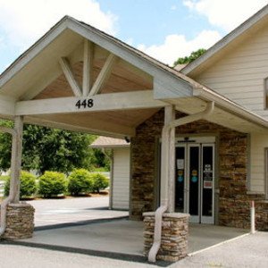 High Country Community Health  NC