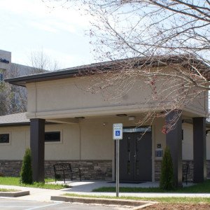 Ascent Recovery Solutions