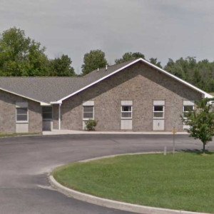 Ten Sixteen Recovery Network  MI