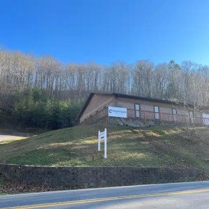 AppleGate Recovery  WV