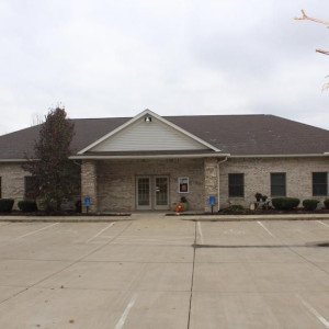 Anazao Community Partners