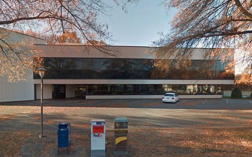 High Country Community Health