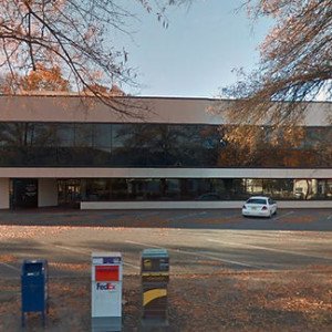 High Country Community Health  NC