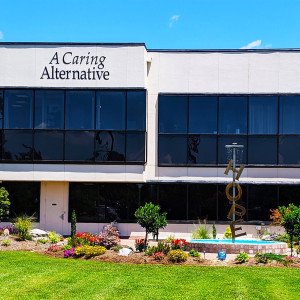 A Caring Alternative